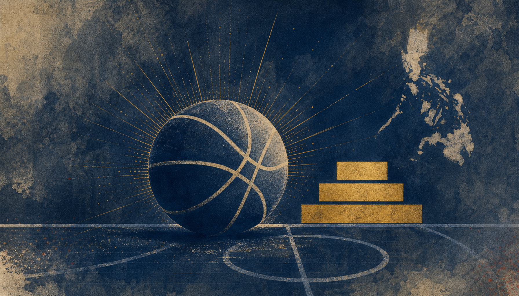 ArenaPlus Becomes the NBA's First Official Betting Partner in the Philippines