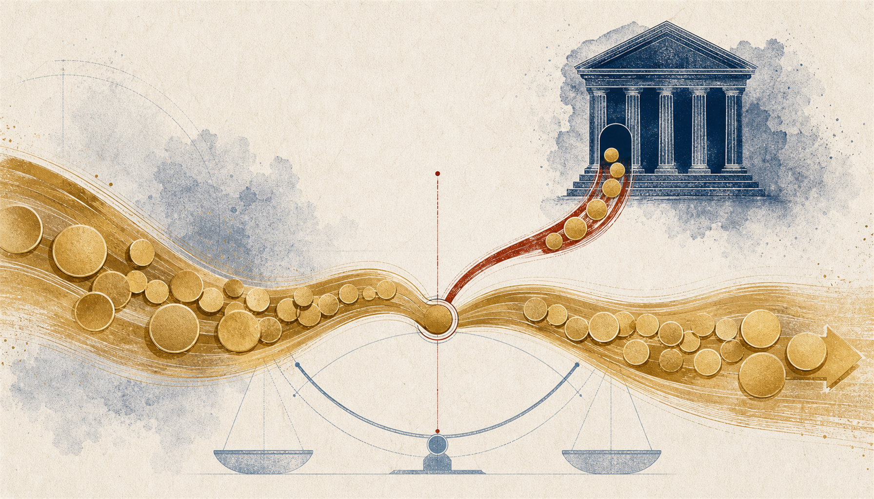Do You Pay Tax on Betting Winnings in the Philippines? A World Cup Explainer