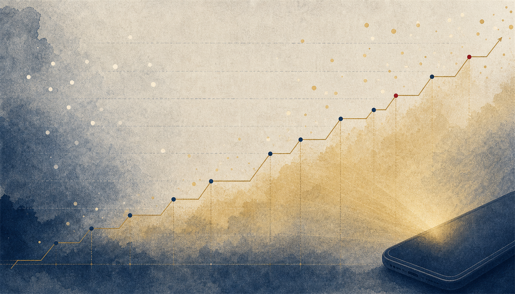 BingoPlus Reports PHP 2.25 Trillion in Cumulative Payouts at 2026 Anniversary