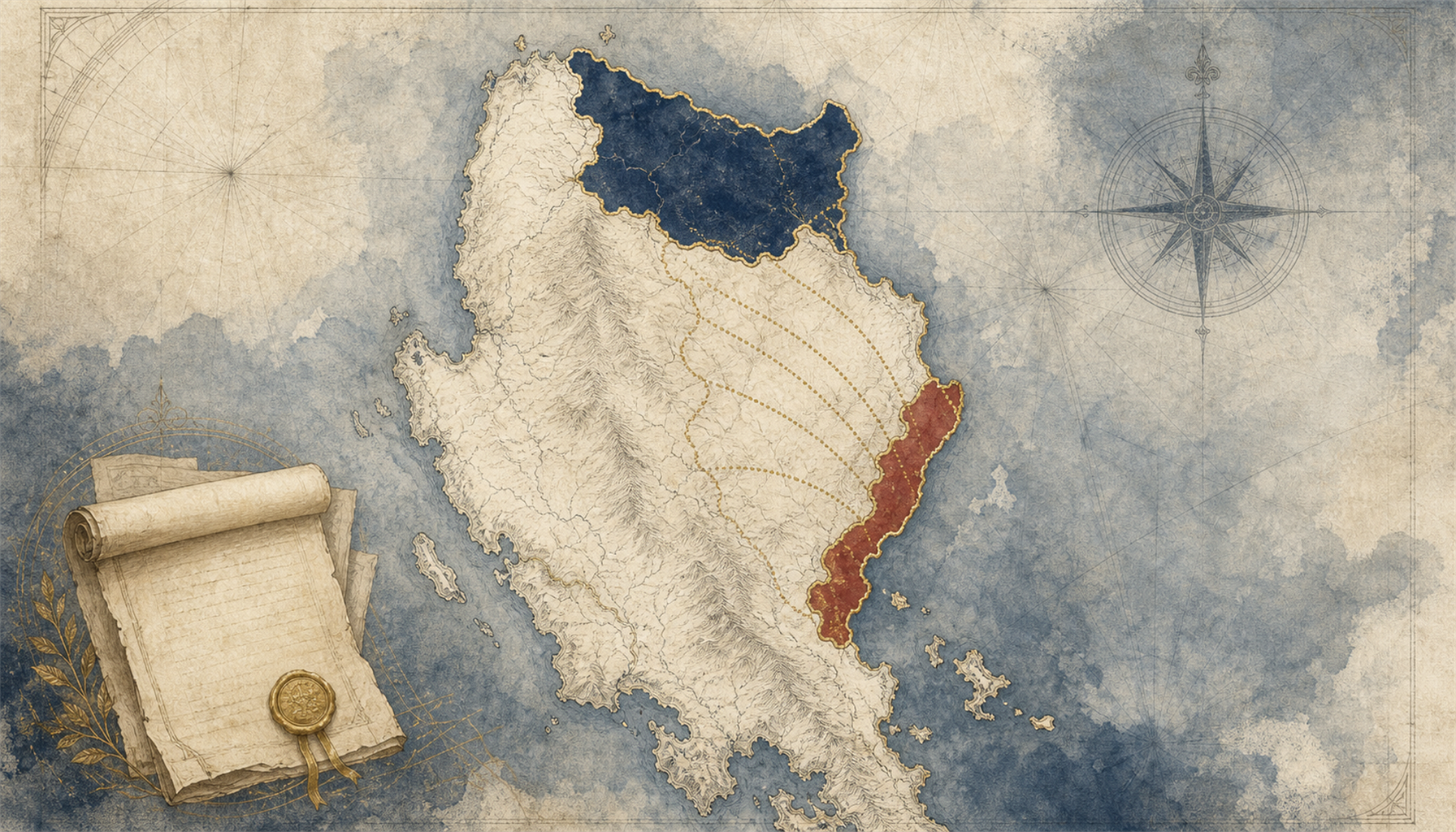 Inside CEZA and Aurora: The Philippine Economic Zones That Defined a Gaming Era — and the One That Refused to Host POGOs