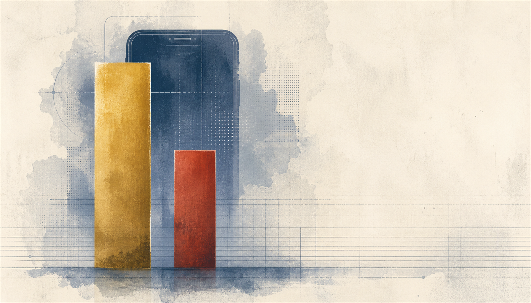 DigiPlus Q1 2026 Net Income Drops 33% to PHP 2.8B as Delinking and Fuel Crisis Weigh