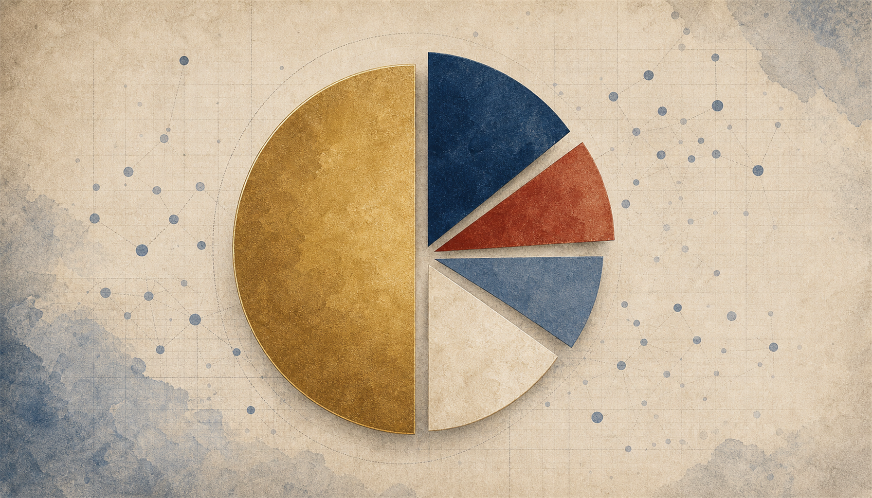 The DigiPlus 50 Percent: What Market Concentration Means for the Philippine Online Gambling Sector