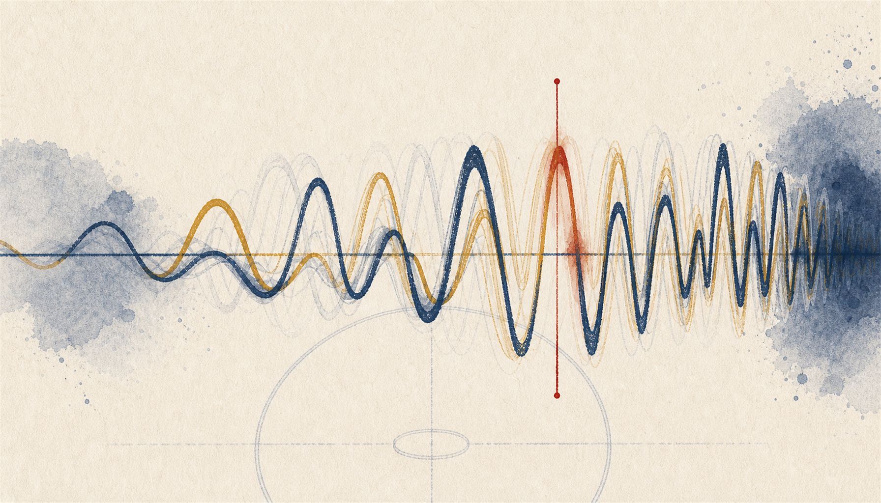 Live (In-Play) Betting Explained: The Product the World Cup Is Built to Sell