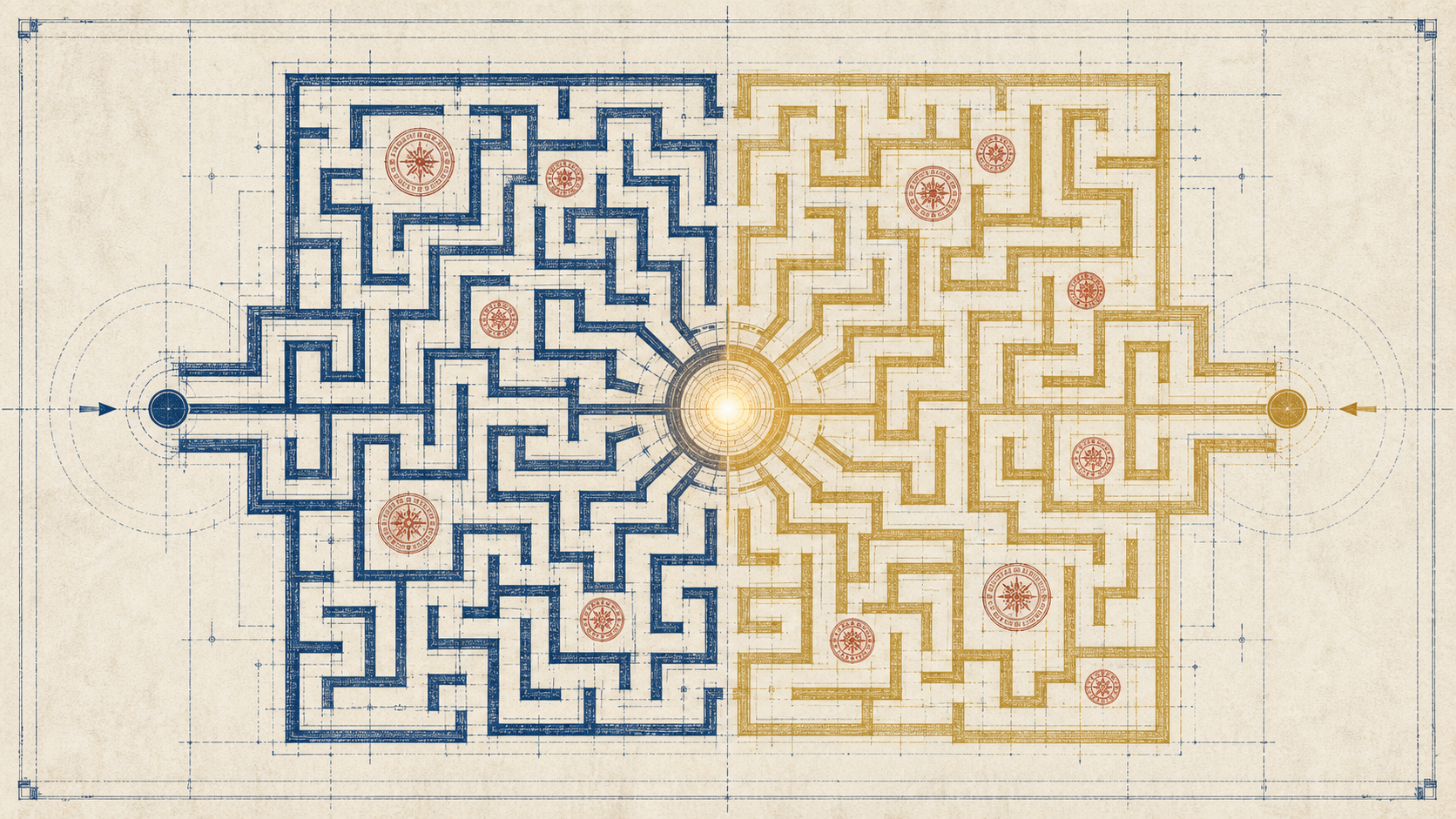 PIGO vs e-Games: A Regulatory Maze, Mapped